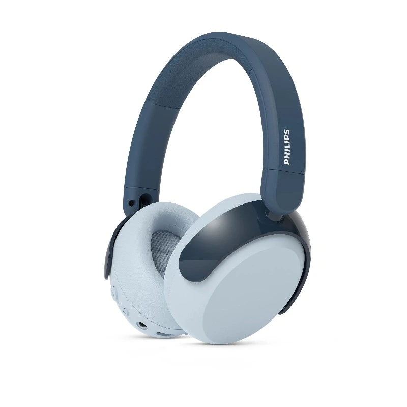 Philips kids slušalice ANC PRO TAK5500RT/00 - Inelektronik